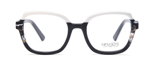 Nemezis PRIAPE C1